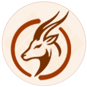 ngenda-logo